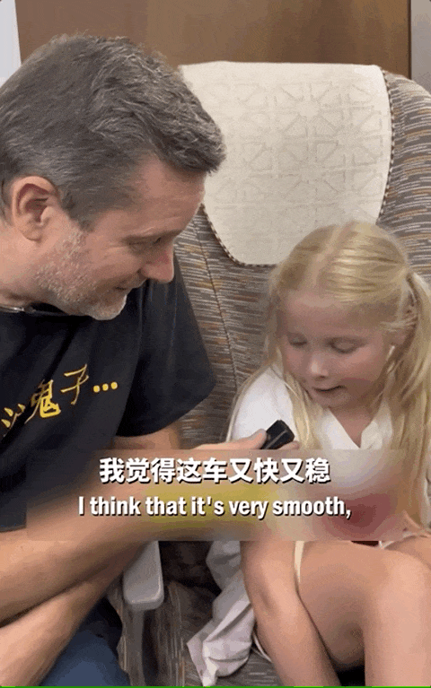 640 (1).gif